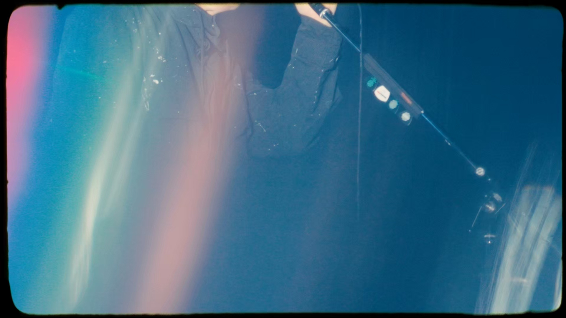 煮ル果実 – MWLÁND 20244