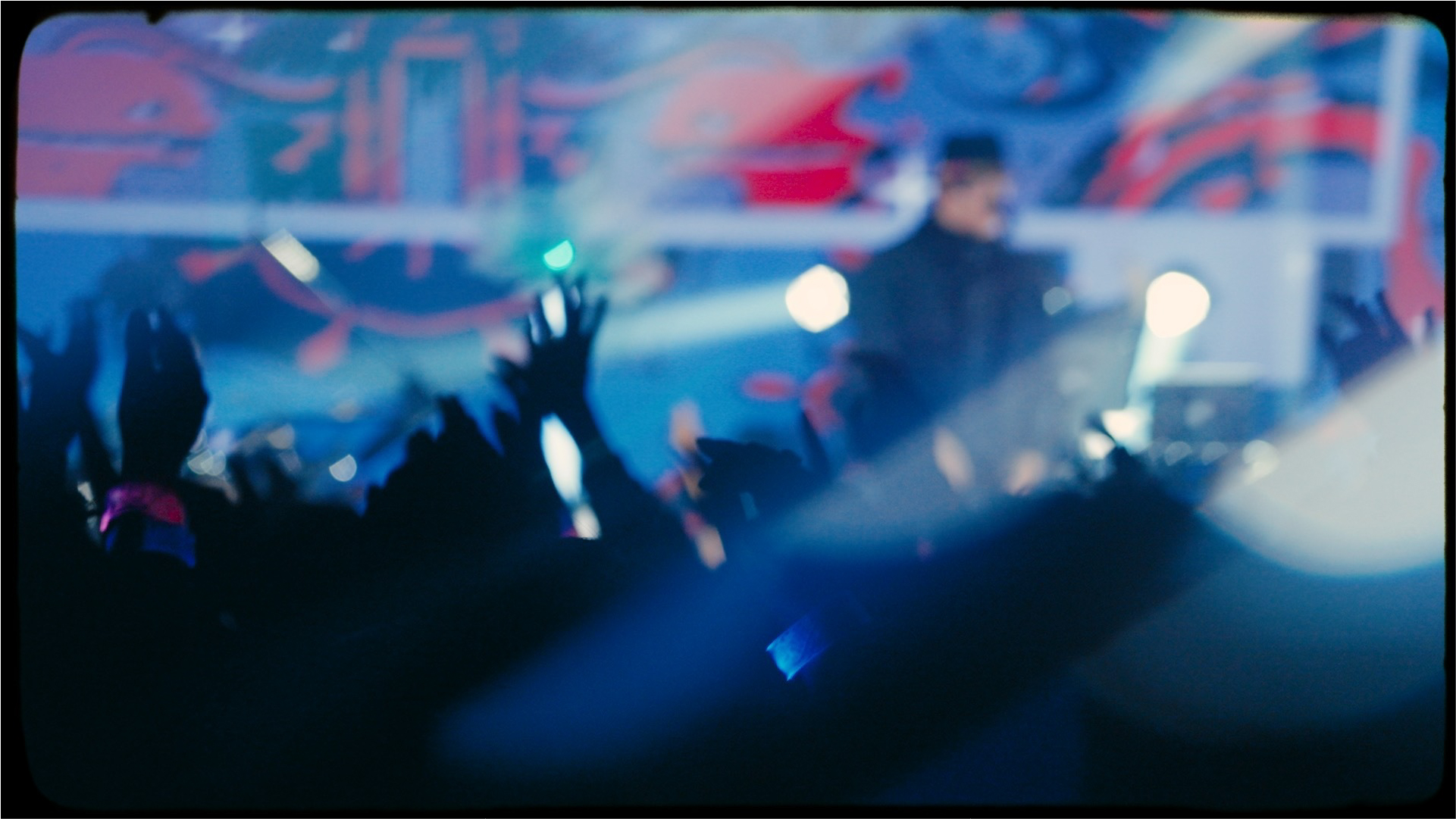 煮ル果実 – MWLÁND 20242